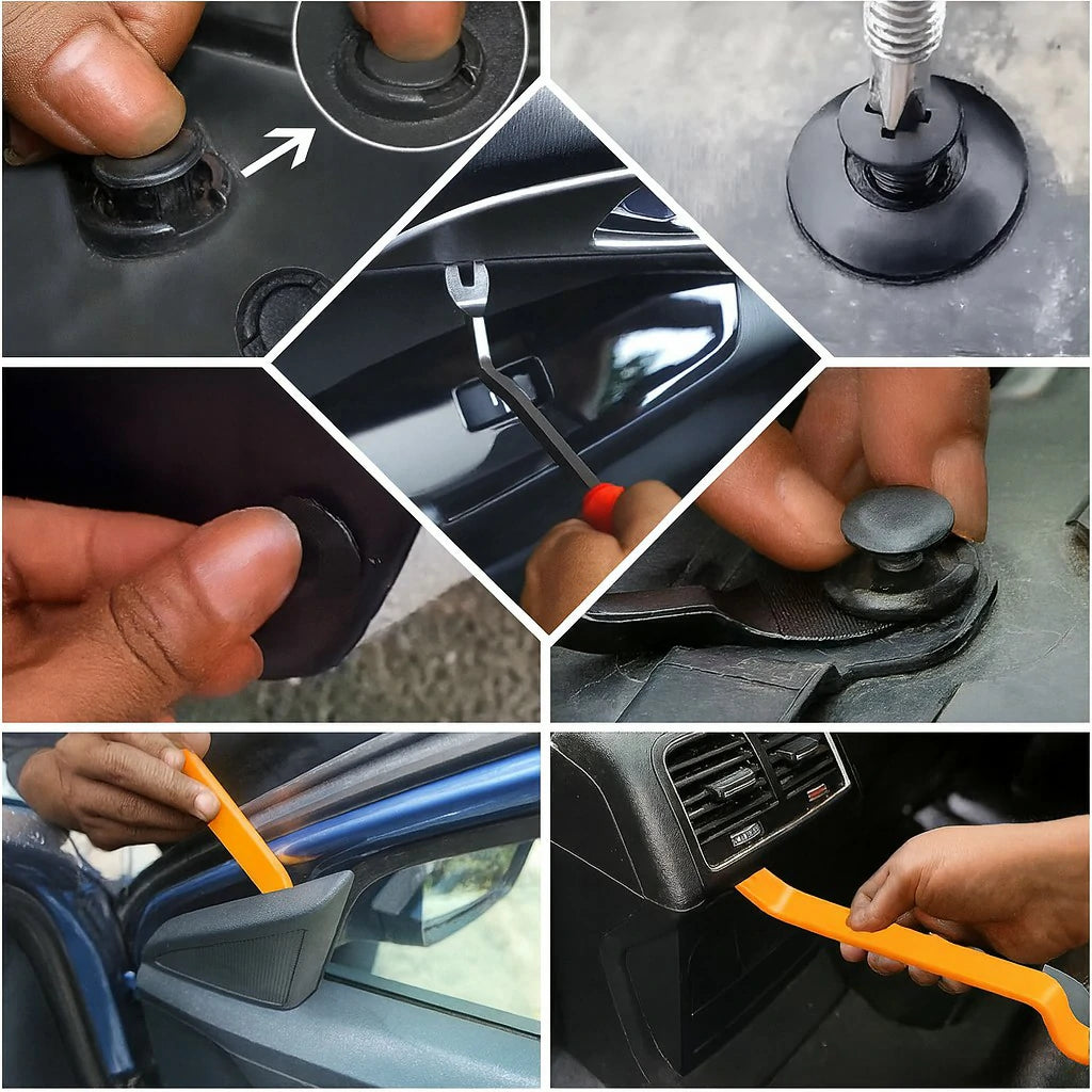 🚗 𝗢𝗙𝗙𝗥𝗘 𝗟𝗜𝗠𝗜𝗧É𝗘 — 𝗣𝗮𝗰𝗸 𝗔𝘂𝘁𝗼 𝗖𝗼𝗻𝗳𝗼𝗿𝘁