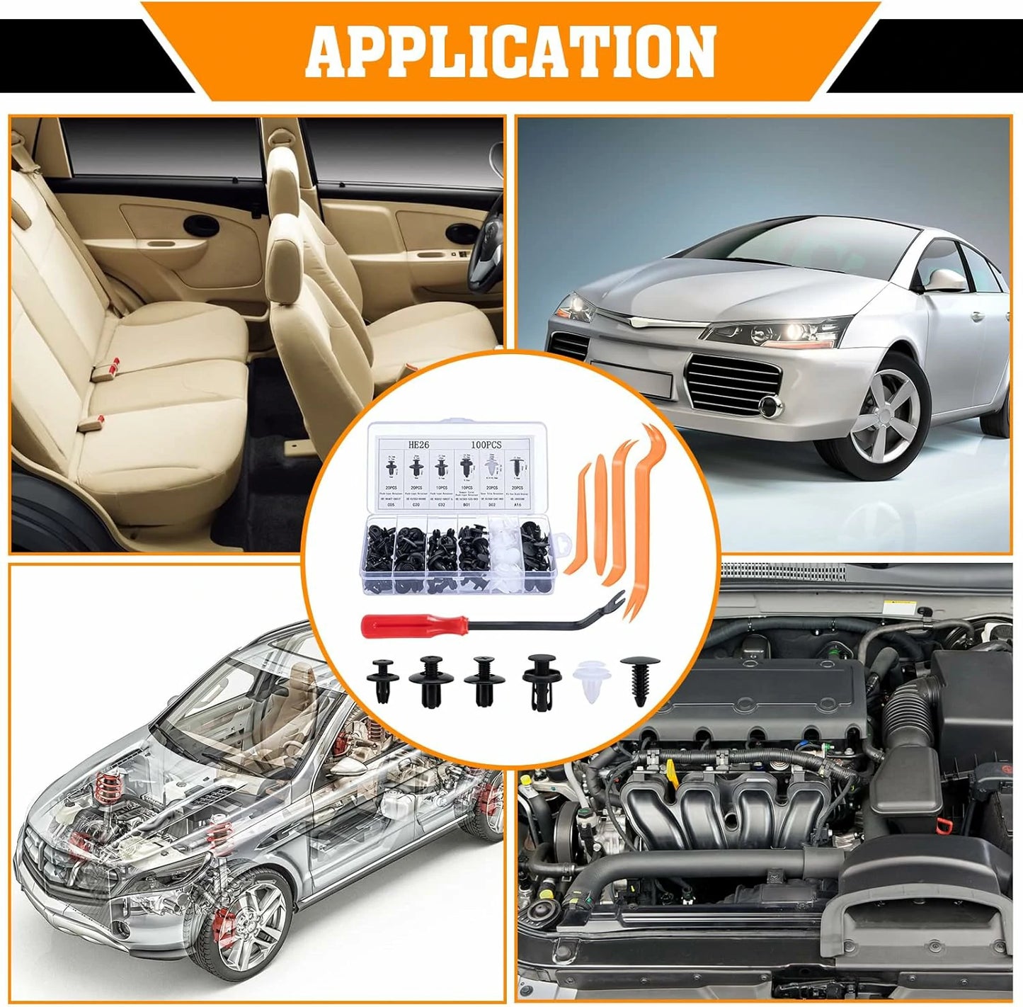 🚗  𝗢𝗙𝗙𝗥𝗘 𝗟𝗜𝗠𝗜𝗧É𝗘 — 𝗣𝗮𝗰𝗸 𝗔𝘂𝘁𝗼 𝗖𝗼𝗻𝗳𝗼𝗿𝘁