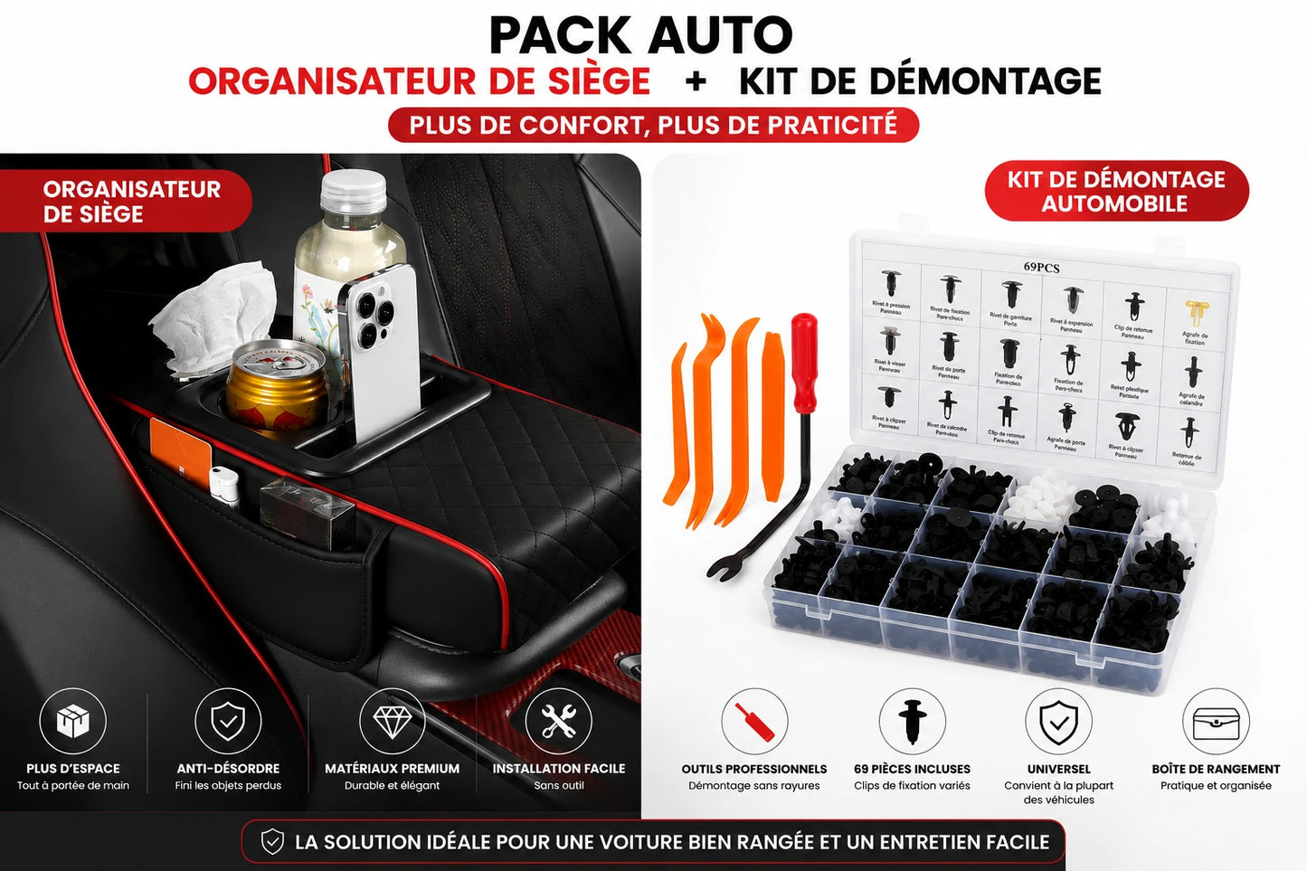 🚗  𝗢𝗙𝗙𝗥𝗘 𝗟𝗜𝗠𝗜𝗧É𝗘 — 𝗣𝗮𝗰𝗸 𝗔𝘂𝘁𝗼 𝗖𝗼𝗻𝗳𝗼𝗿𝘁