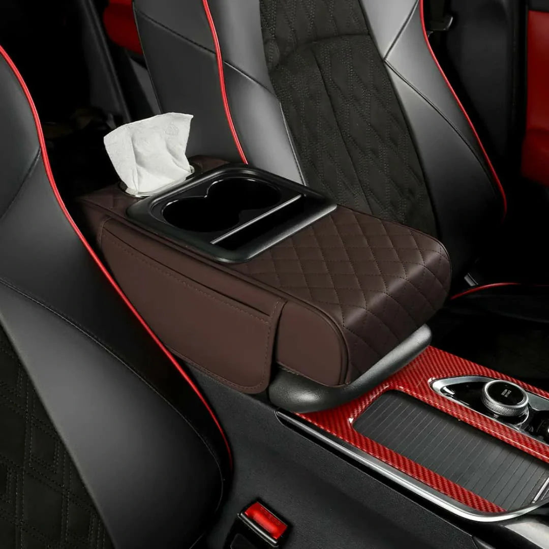 🚘 𝐀𝐂𝐂𝐎𝐔𝐃𝐎𝐈𝐑 𝐒𝐌𝐀𝐑𝐓𝐂𝐀𝐑™ E𝐃𝐈𝐓𝐈𝐎𝐍 𝐏𝐑𝐄𝐌𝐈𝐔𝐌